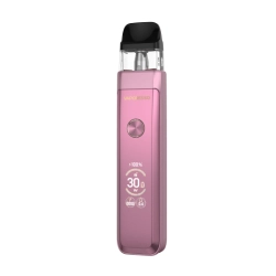 POD KIT Vaporesso XROS Pro 2 - Moonlit Pink