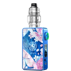 KIT Lost Vape Centaurus M200 + Sub Ohm V2 - Sakura Dance