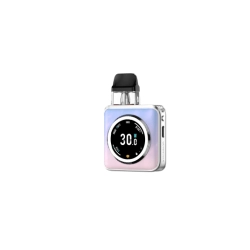 POD KIT Vaporesso XROS 5 Nano - Nacre