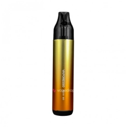 POD KIT Vaporesso Veco GO - Yellow