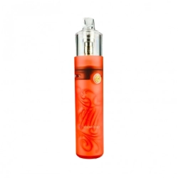 POD KIT Dotmod Dotstick Revo - Tattoo Pink