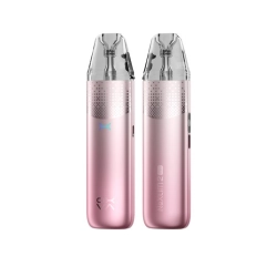 POD KIT OXVA Nexlim 2 Mini - Sakura Pink