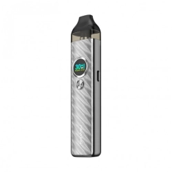 POD KIT Nevoks Feelin 3 - Silver Lining