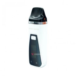 POD KIT Geek Vape Digi Pro - Pearl White