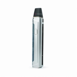 POD KIT Geek Vape Aegis 1FC - Blue Silver