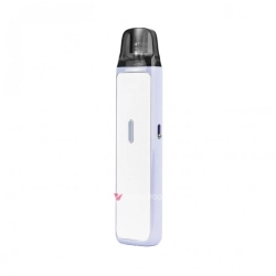 POD KIT Lost Vape Ursa Nano S II - Lavender