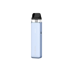 POD KIT Vaporesso XROS 6 Mini - Jelly Blue