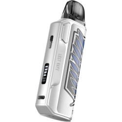 POD KIT Lost Vape Thelema Elite S - Spirit Wing