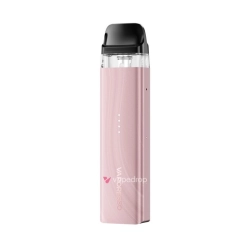 POD KIT Vaporesso XROS SE - Baby Pink