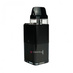 POD KIT Vaporesso XROS Cube - Black
