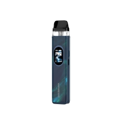 POD KIT Vaporesso XROS 6 - Aurora Blue