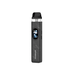 POD KIT Vaporesso XROS 6 - Slate Black