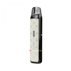 POD KIT Lost Vape Ursa Nano S II - Grey Neverfall