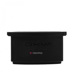 Adapter OXVA Nexlim - XLIM Top Fill Kartridż Adapter OXVA Nexlim - XLIM Top Fill Kartridż