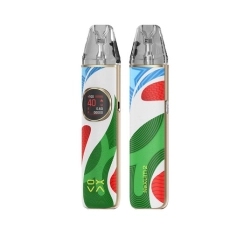 POD KIT OXVA Nexlim 2 - Color Clash