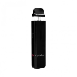 POD KIT Vaporesso XROS 5 Mini - Black