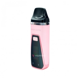 POD KIT Geek Vape Digi Pro - Sakura Pink