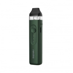 POD KIT Nevoks Feelin - Dark Green