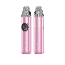 POD KIT OXVA Nexlim 2 - Shiny Pink