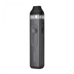 POD KIT Nevoks Feelin - Charcoal Grey