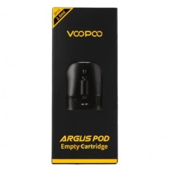 Kartridż VOOPOO Argus POD - 2 ml