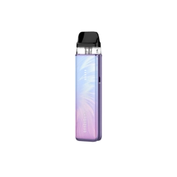 POD KIT Vaporesso XROS 6 Mini - Plume Pink