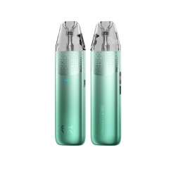 POD KIT OXVA Nexlim 2 Mini - Mint Green