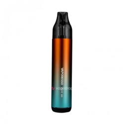 POD KIT Vaporesso Veco GO - Sunset