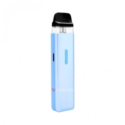POD KIT Vaporesso XROS 5 Mini - Sky Blue