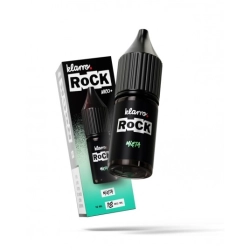 TPD Klarro Rock 10 ml - Mięta 18 mg