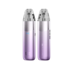 POD KIT OXVA Nexlim 2 Mini - Mist Purple