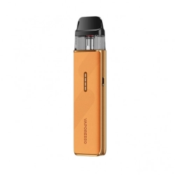 POD KIT Vaporesso XROS 5 Mini - Retro Orange