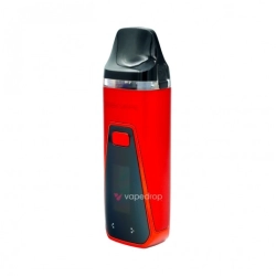 POD KIT Geek Vape Digi Pro - Ruby Red