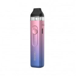 POD KIT Nevoks Feelin - Sunset Purple