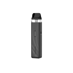POD KIT Vaporesso XROS 6 Mini - Black
