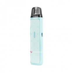 POD KIT Lost Vape Ursa Nano S II - Sky Delightful