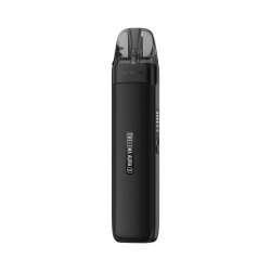 POD KIT Lost Vape Thelema Aura S - Leather Black