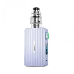 KIT Lost Vape Centaurus M200 - Misty Blue