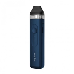 POD KIT Nevoks Feelin - Blue