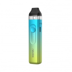 POD KIT Nevoks Feelin - Moonlight Green
