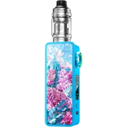 KIT Lost Vape Centaurus M100 + Sub Ohm V2 - Skyward Wal