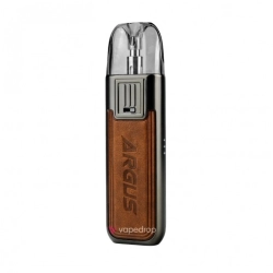POD KIT VOOPOO Argus POD SE - Brown
