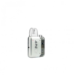 POD KIT VOOPOO Argus P1 - Silver