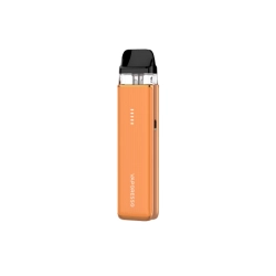 POD KIT Vaporesso XROS 6 Mini - Jelly Orange