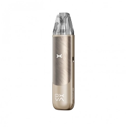 POD KIT OXVA Nexlim GO - Sahara Brown