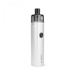 POD KIT Aspire Avp Cube - Quicksilver