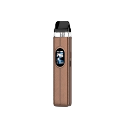 POD KIT Vaporesso XROS 6 - Silk Brown