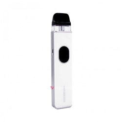 POD KIT Vaporesso XROS 5 - Opal White