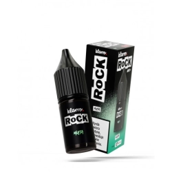 TPD Klarro Rock 10 ml - Mięta 12 mg