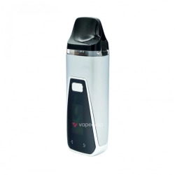POD KIT Geek Vape Digi Pro - Moon Silver
